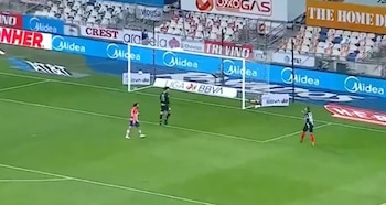 Funes Mori