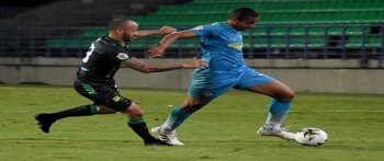 MONTERIA. Enero 24 de 2021.