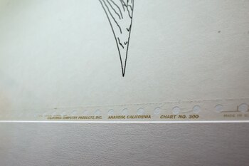 Christie's celebra su primera subasta