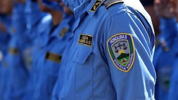 Crisis de integridad en la