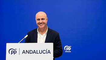 PP-A subraya "compromiso inquebrantable" de