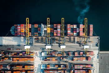 Las autoridades instaron a reforzar