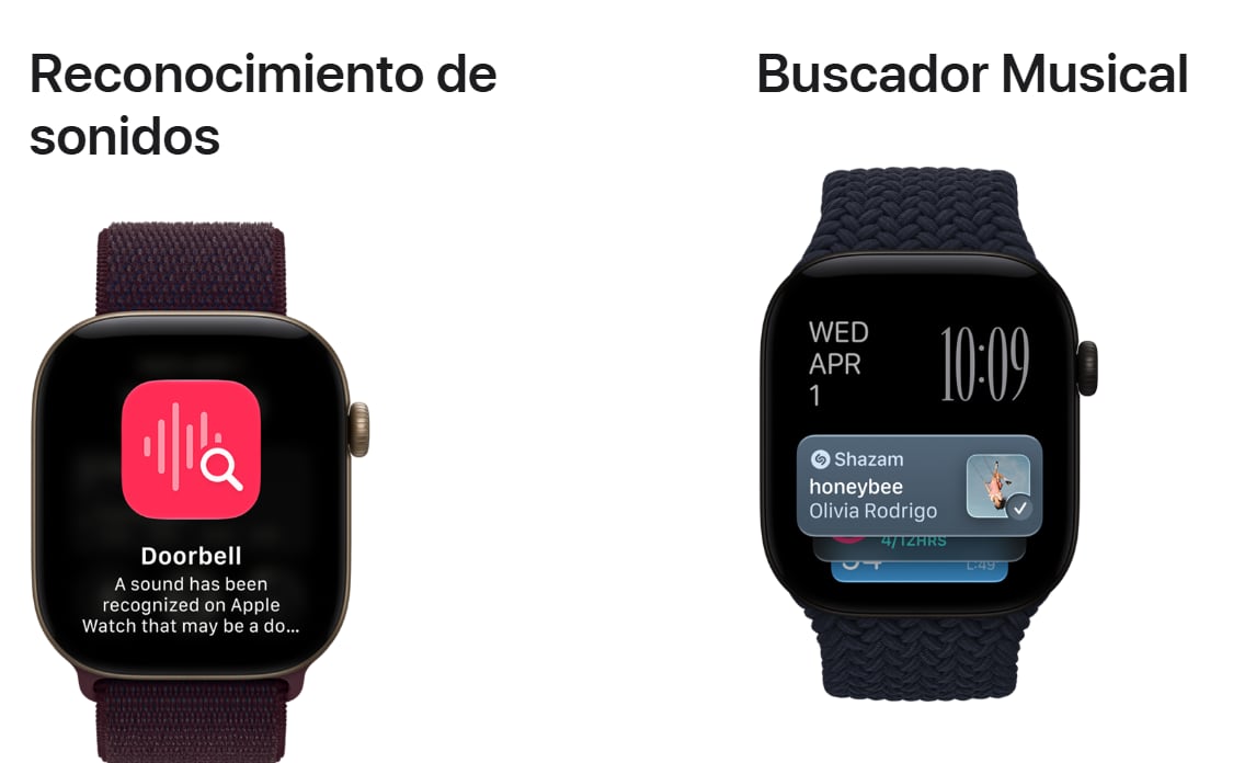 (Captura Apple)