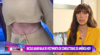 (Captura: Magaly TV La Firme)