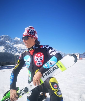 Su apellido pertenece a la