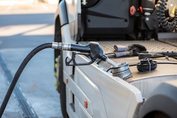 Desde el sector logístico se