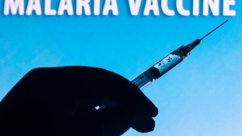 MSF completa en Etiopía la