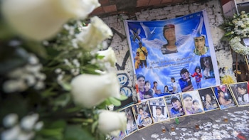 La trágica muerte de diez integrantes de una familia en La Victoria: ¿quiénes son los culpables y por qué todo apunta a mafias de la extorsión?