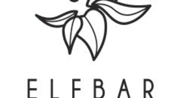 ELFBAR y LOST MARY presentan