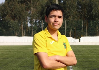 Imagen LGQQVUAMLNADPK6G36Y5WP7WF4