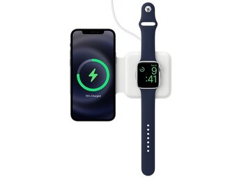 18/11/2020 Cargador MagSafe Duo
POLITICA INVESTIGACIÓN