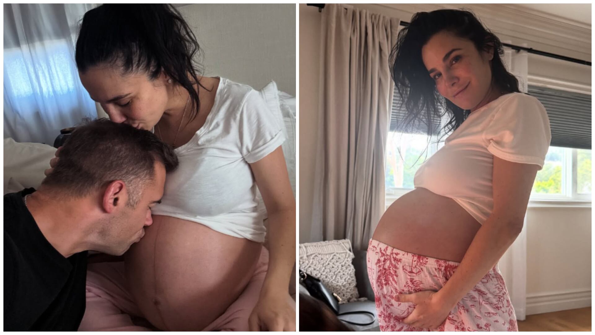 (IG: @marthahigareda)