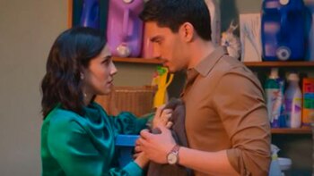 La producción mexicana se consolida