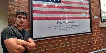 Archivo - Miguel Prada -