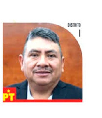 Las explicaciones del diputado buscan despejar dudas sobre la congruencia entre su patrimonio personal.