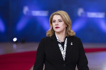 Imagen LGSWMFLCZBF27EW34GKFHNH2FQ