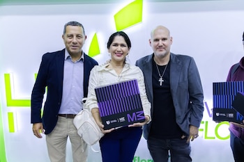 Foto: Difusión