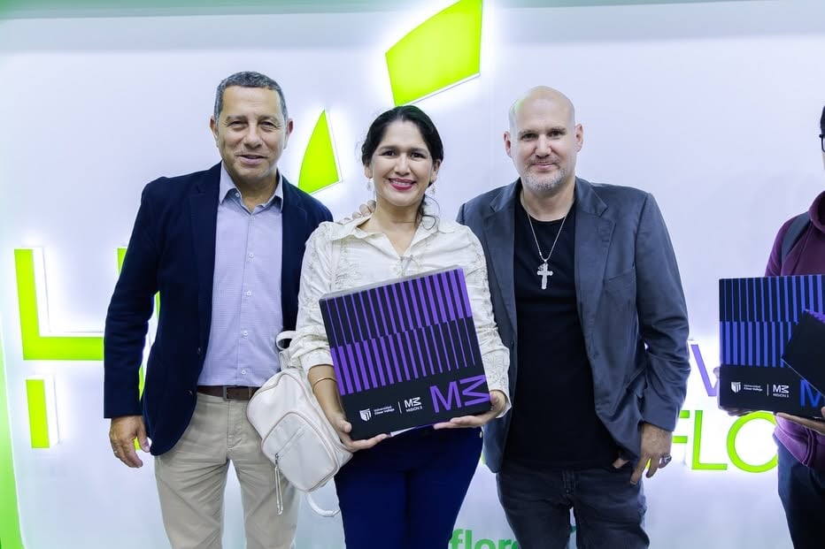 Foto: Difusión