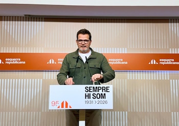 Imagen LGV54MFTANHRFC776KUAQPGMBQ