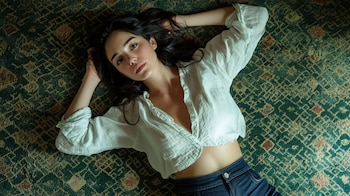 La metacognición es la capacidad