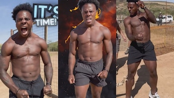 Seguidores peruanos expresan su preocupación