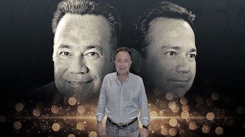 La comunidad televisiva lamenta la