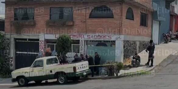 Crédito: X/@MrElDiablo8