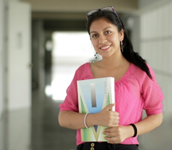 Con dos ciclos anuales, el