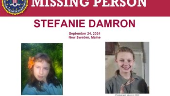 FBI ofrece recompensa de USD