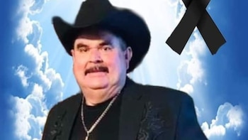 Noé Robles -México- 12 diciembre