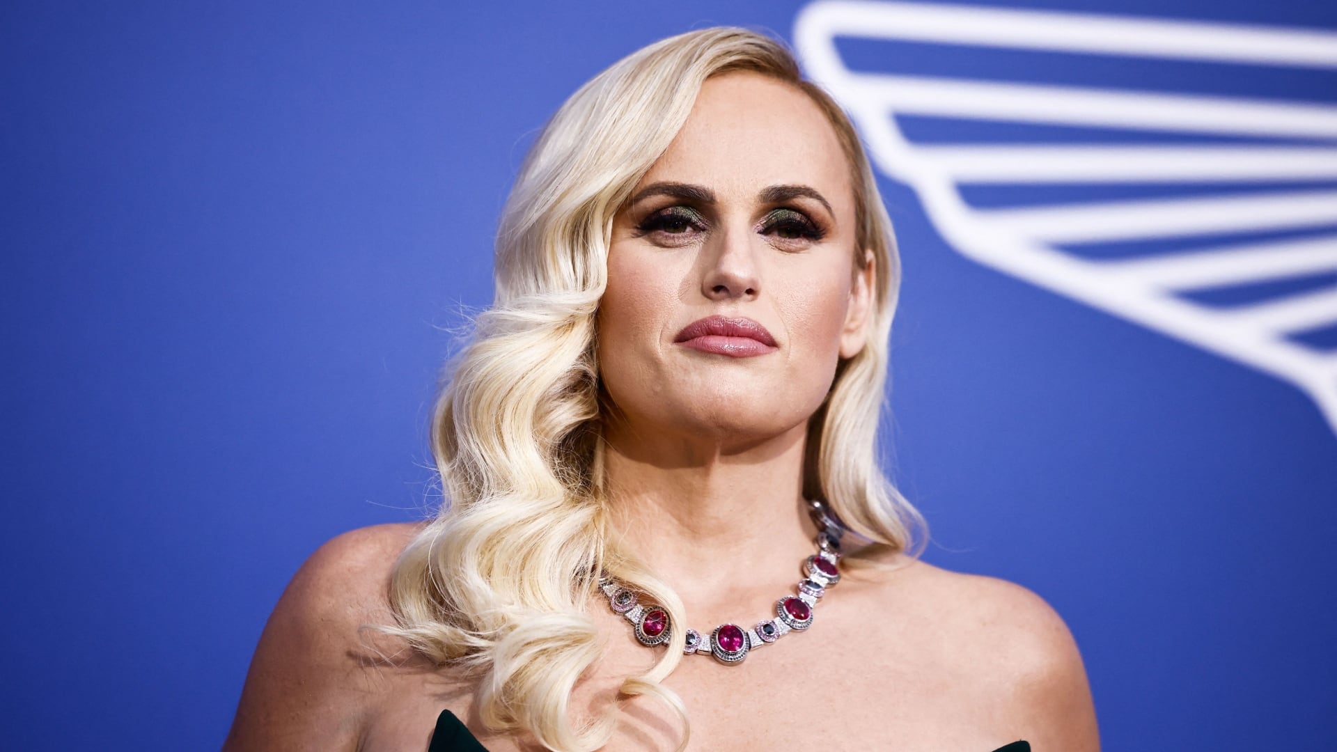 Las acusaciones adicionales sobre la conducta de Amanda Ghost en la industria musical reforzaron la repercusión mediática del caso The Deb.REUTERS/Yara Nardi