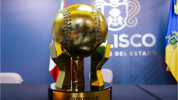 Serie del Caribe 2026: cuándo