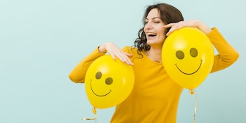 Más que una fecha alegre,