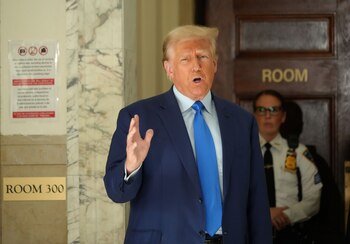 24 de octubre de 2023,