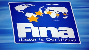 FINA releases relay qualification criteria