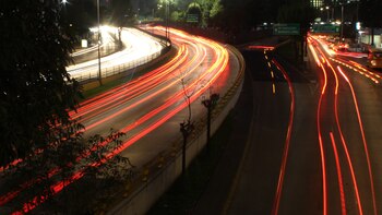 Per evitare 16.000 morti all'anno