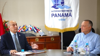 Ante las críticas de poca transparencia la Autoridad Marítima de Panamá deroga restricción impuesta a información sobre expedientes administrativos