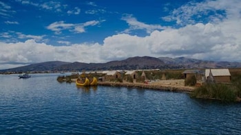 Además del reconocimiento jurídico, la