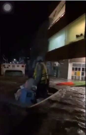 Foto: (@Antonia04Antoo)