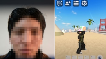 Condenan a hombre por acosar