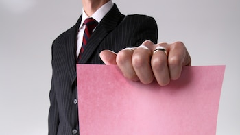 ¿Están ahuyentando al talento creativo tus ofertas de trabajo?