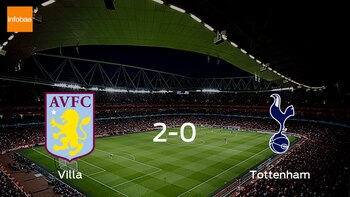 La Liga Premier es la