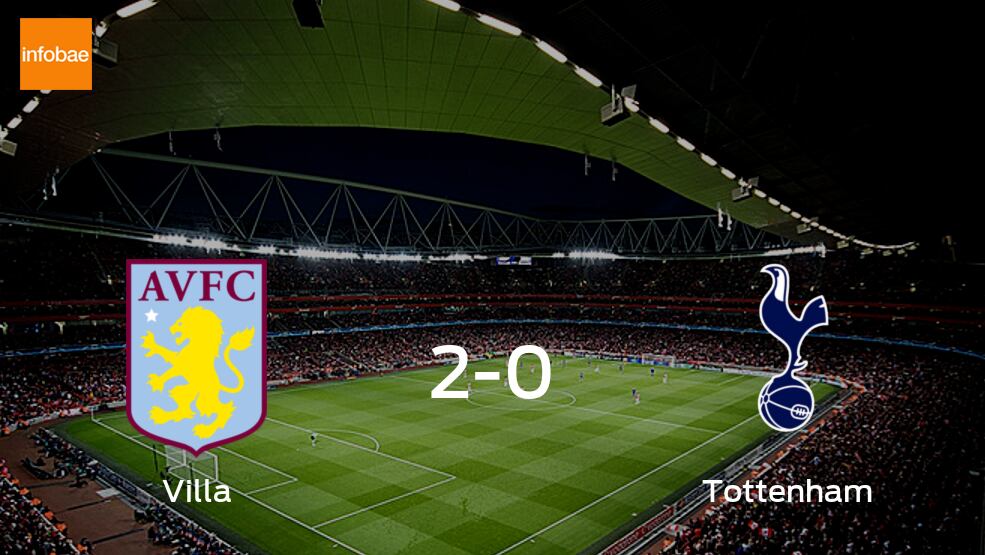 La Liga Premier es la máxima categoría del sistema de ligas de fútbol de Inglaterra. (Infobae)