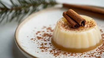 La glicina actúa como