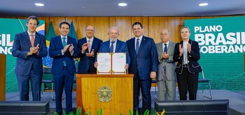 Imagen LH4VDBVFJBHUNEVEQDW2TBL5GM