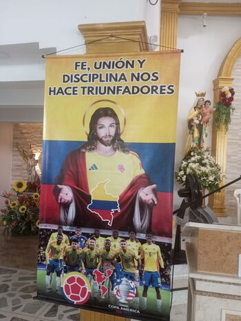 En su diseño, el padre