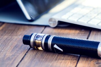 La autorización de la