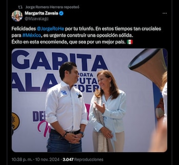 (Captura de pantalla)