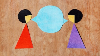 En un estudio, publicado en