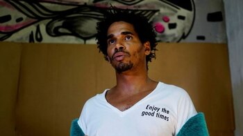 Imagen LH67RQYD6VBFFANQO2E73UEPIY